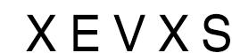 XEVXS-Site-Banner-LogoType-000000-72-v1